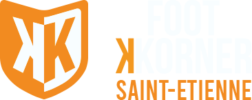Footkorner Saint-Étienne