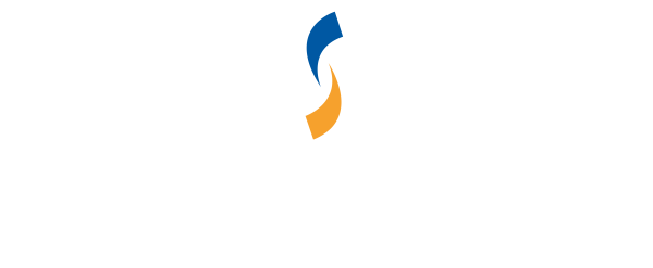 Maday Sécurité